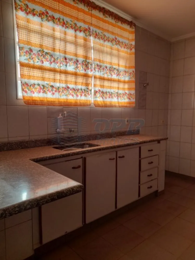 Casa, 612 m² - Foto 8