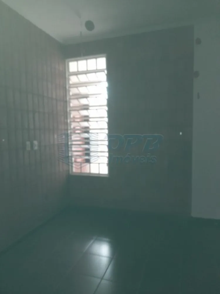 Casa, 612 m² - Foto 6