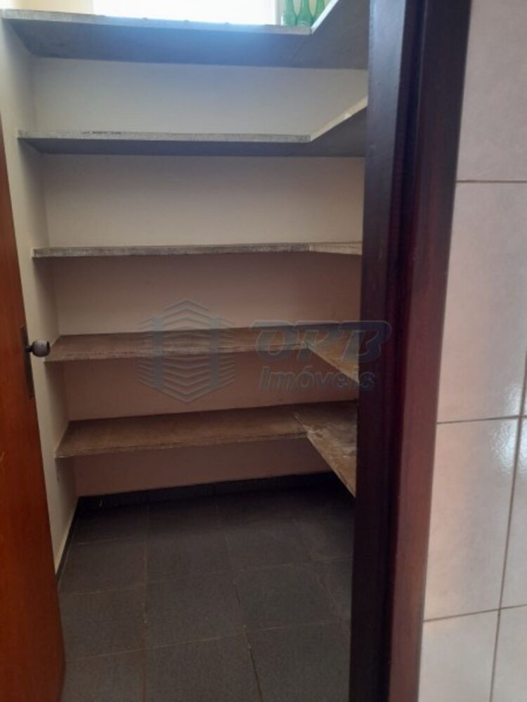 Casa para alugar, 612m² - Foto 4