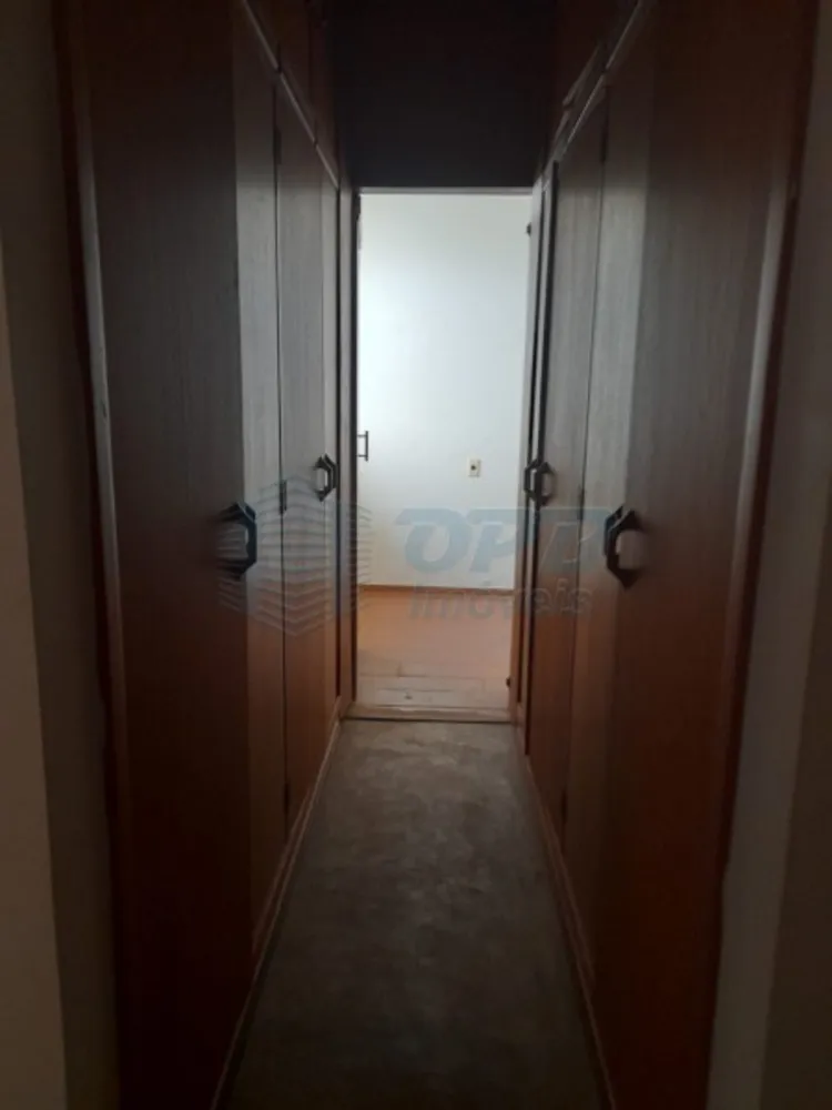 Casa, 612 m² - Foto 5