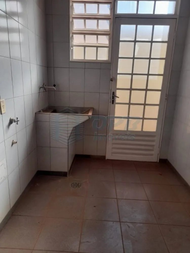 Casa, 612 m² - Foto 12