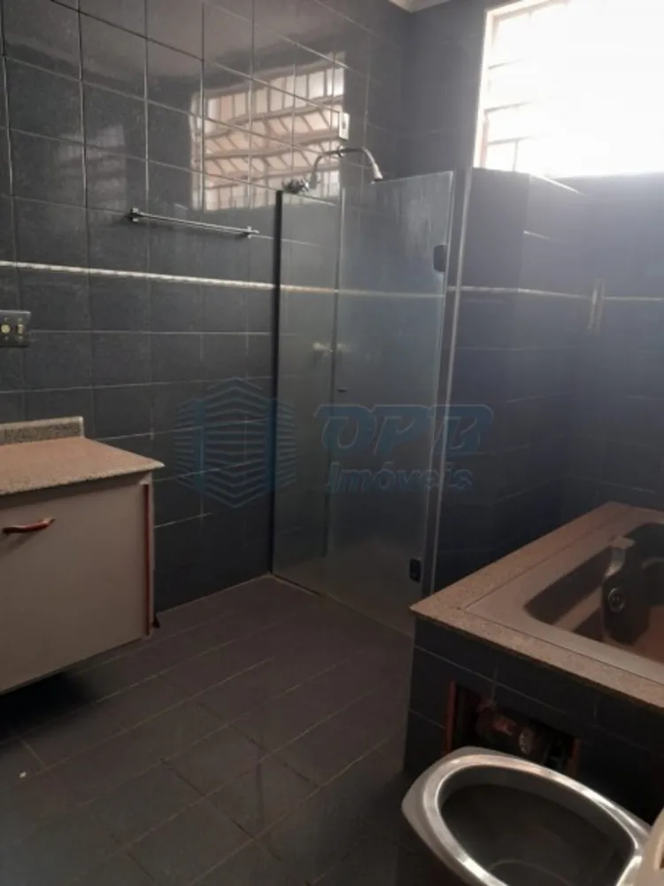 Casa, 612 m² - Foto 7