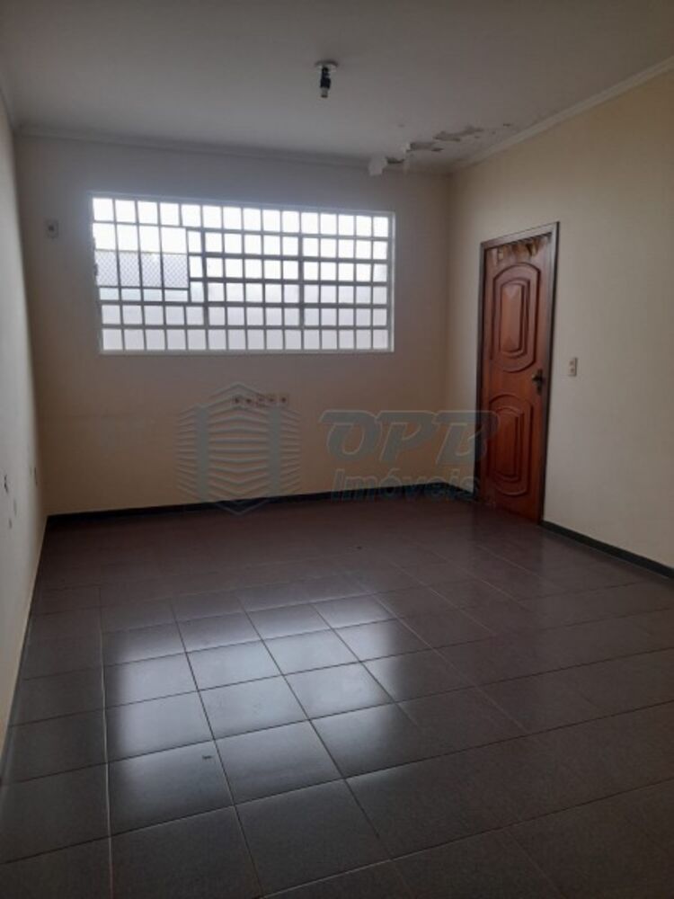 Casa para alugar, 612m² - Foto 3
