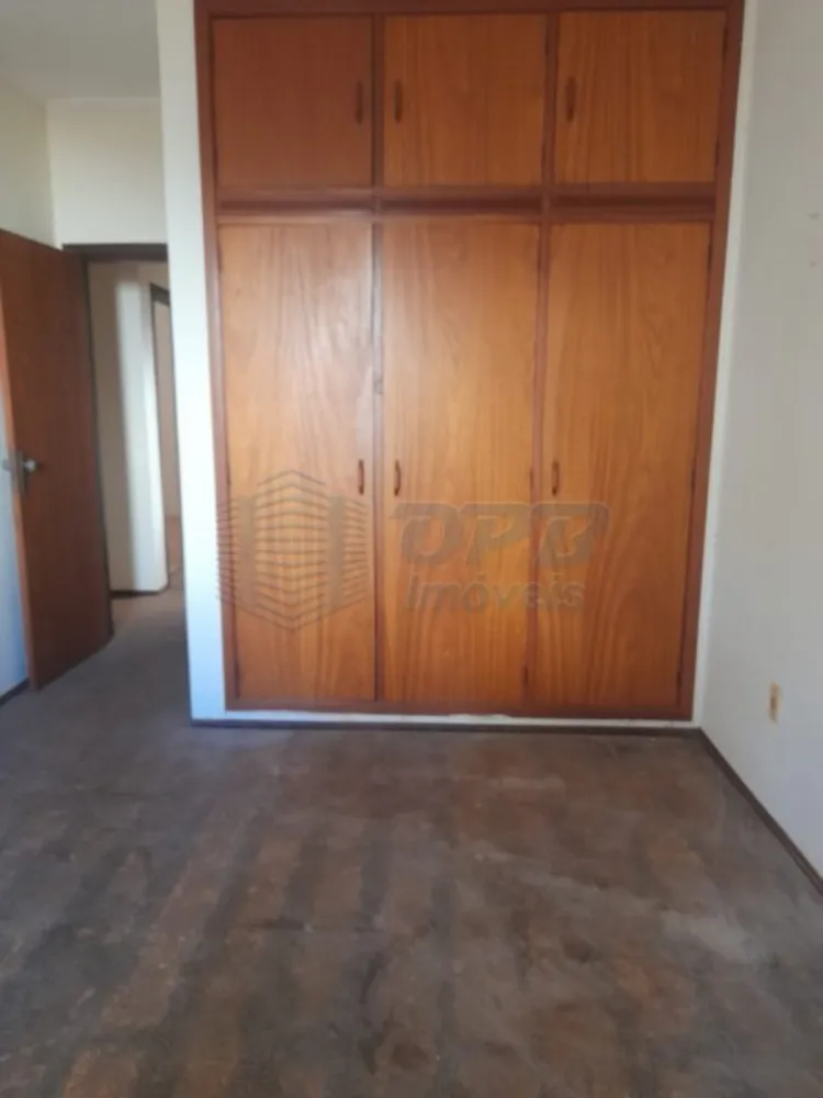 Casa, 612 m² - Foto 10