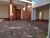Casa, 612 m² - Foto 1