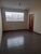 Casa, 612 m² - Foto 3