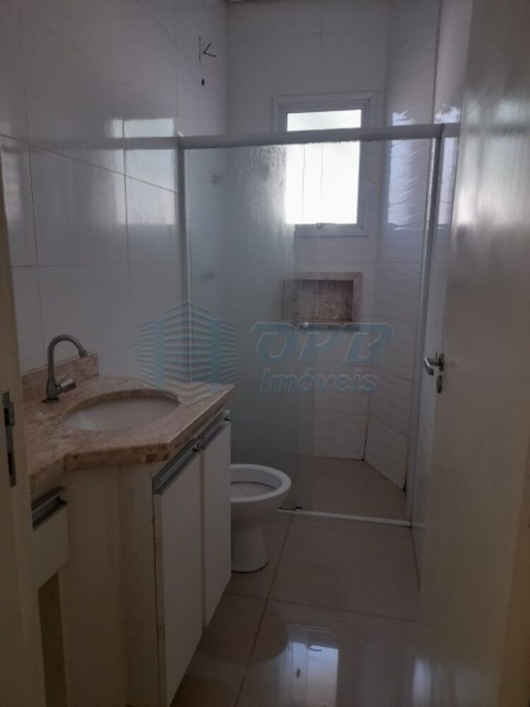 Apartamento - Foto 1