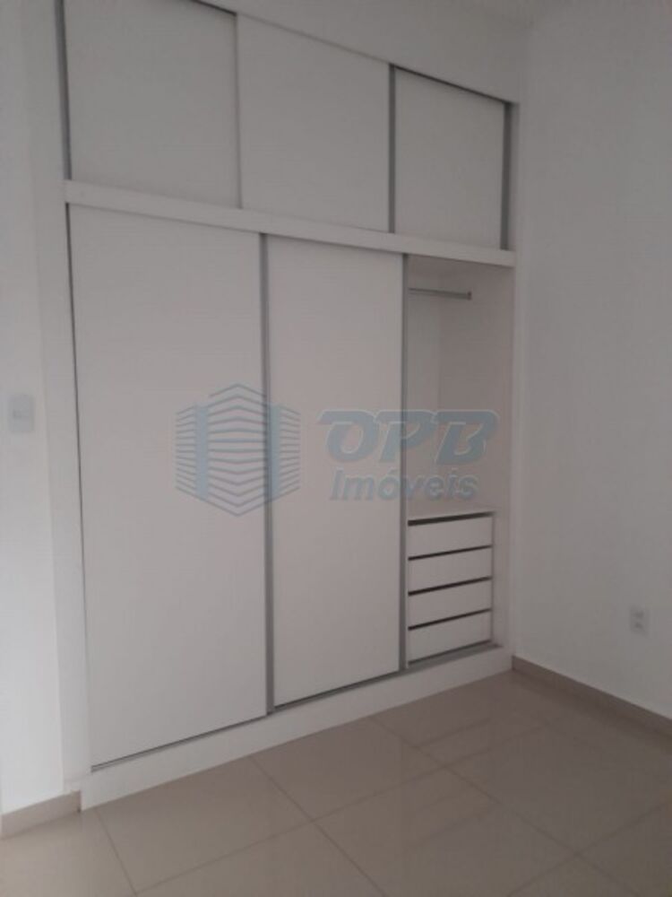 Apartamento - Foto 6