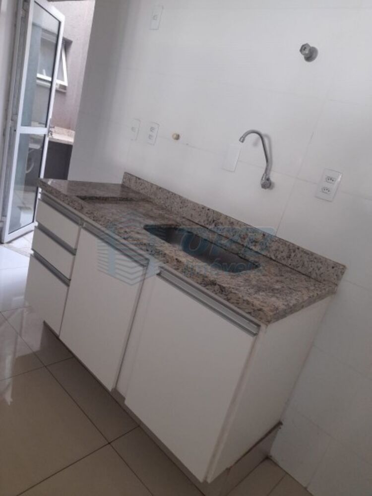 Apartamento - Foto 5