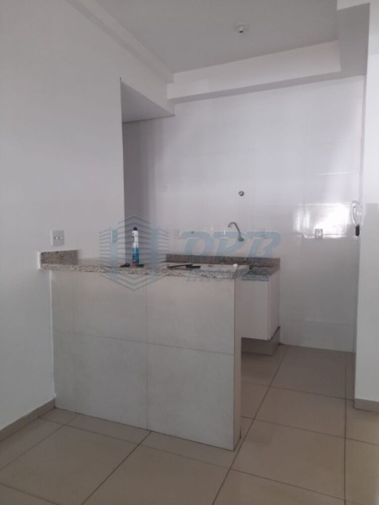 Apartamento - Foto 7