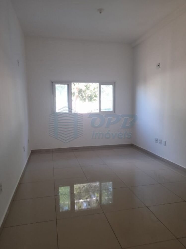 Apartamento - Foto 4