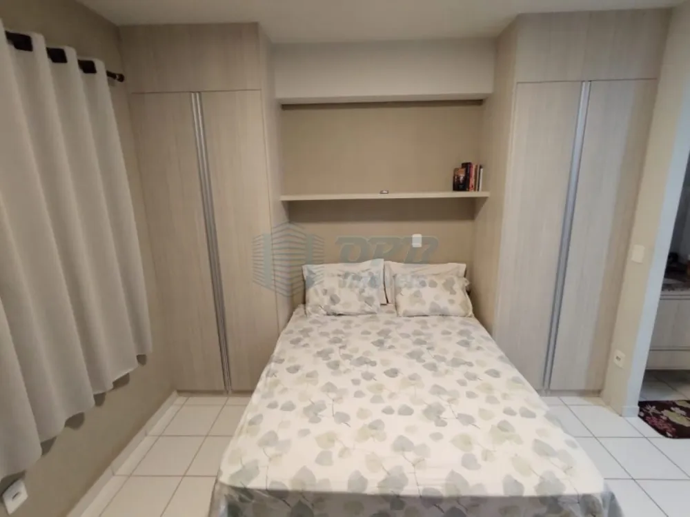 Kitnet-Studio, 40 m² - Foto 7