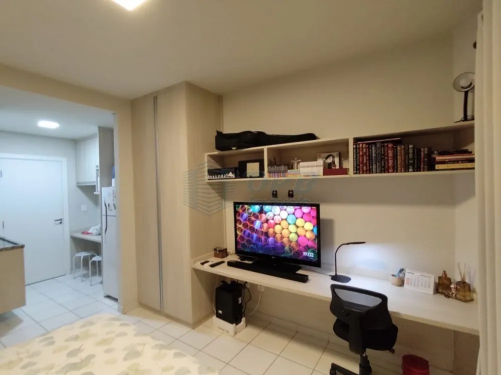 Kitnet-Studio, 40 m² - Foto 5