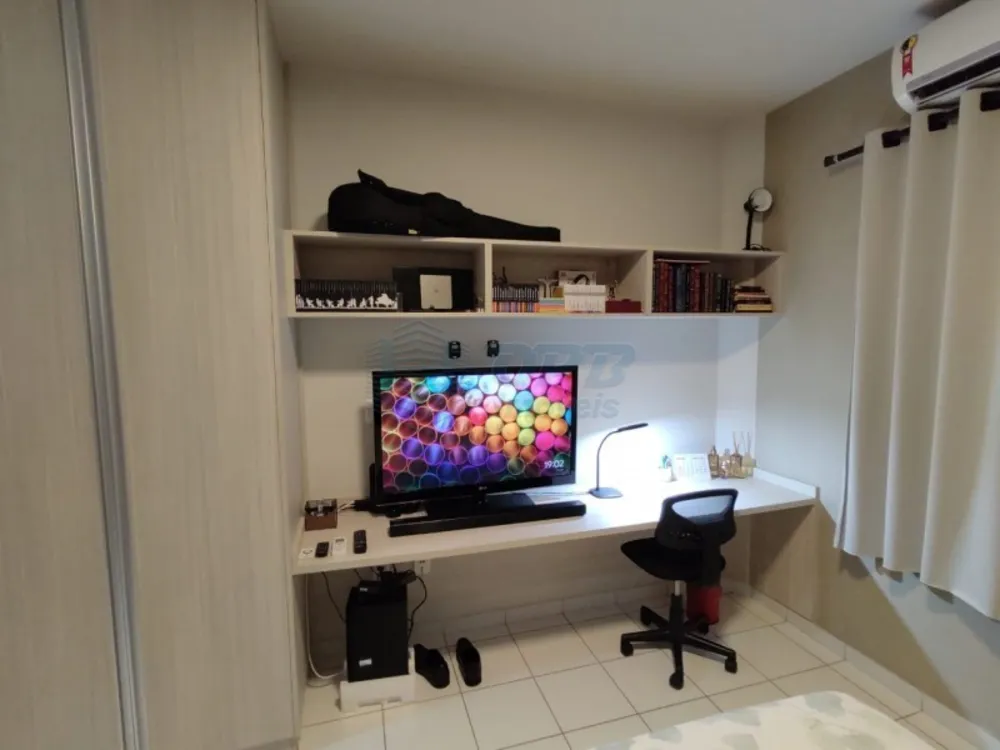 Kitnet-Studio, 40 m² - Foto 6