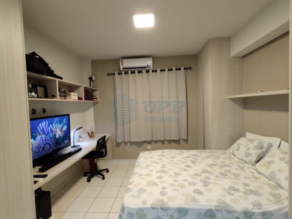 Kitnet-Studio, 40 m² - Foto 4