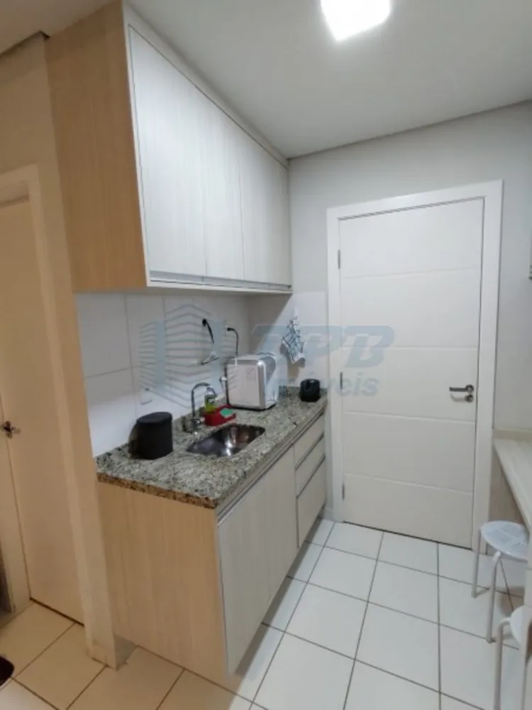 Kitnet-Studio, 40 m² - Foto 3