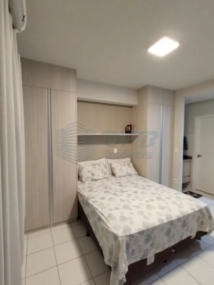 Kitnet-Studio, 40 m² - Foto 2