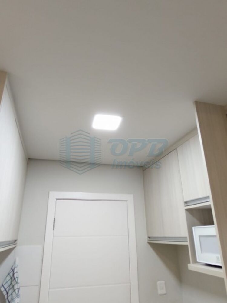 Kitnet-Studio, 40 m² - Foto 3