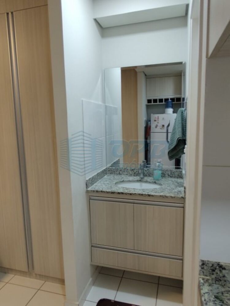 Kitnet-Studio, 40 m² - Foto 1
