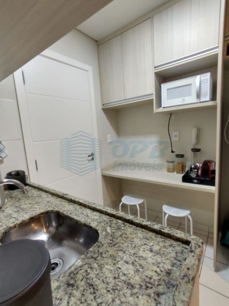 Kitnet-Studio, 40 m² - Foto 2