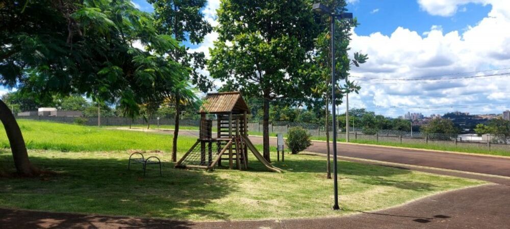 Terreno - Foto 2