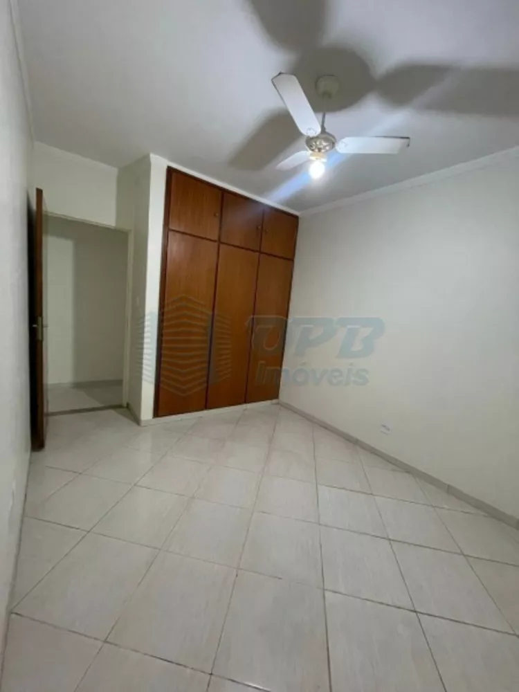 Apartamento à venda - Foto 4