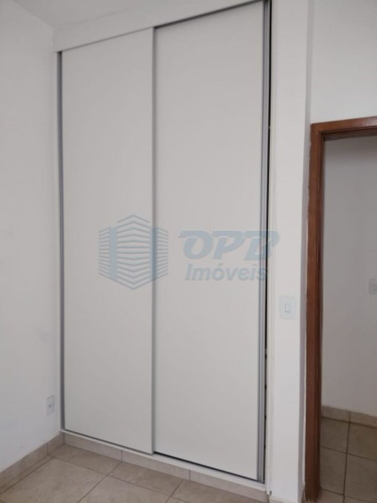Apartamento para alugar - Foto 3