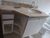Apartamento - Foto 1