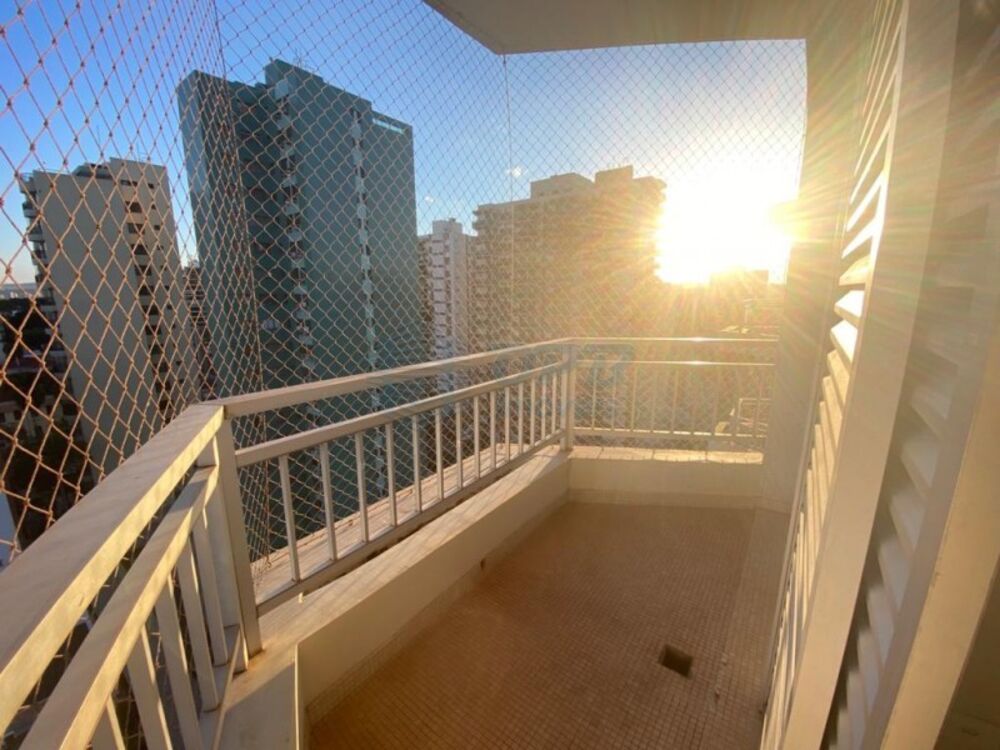 Apartamento, 55 m² - Foto 3
