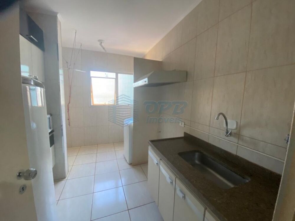 Apartamento, 55 m² - Foto 2