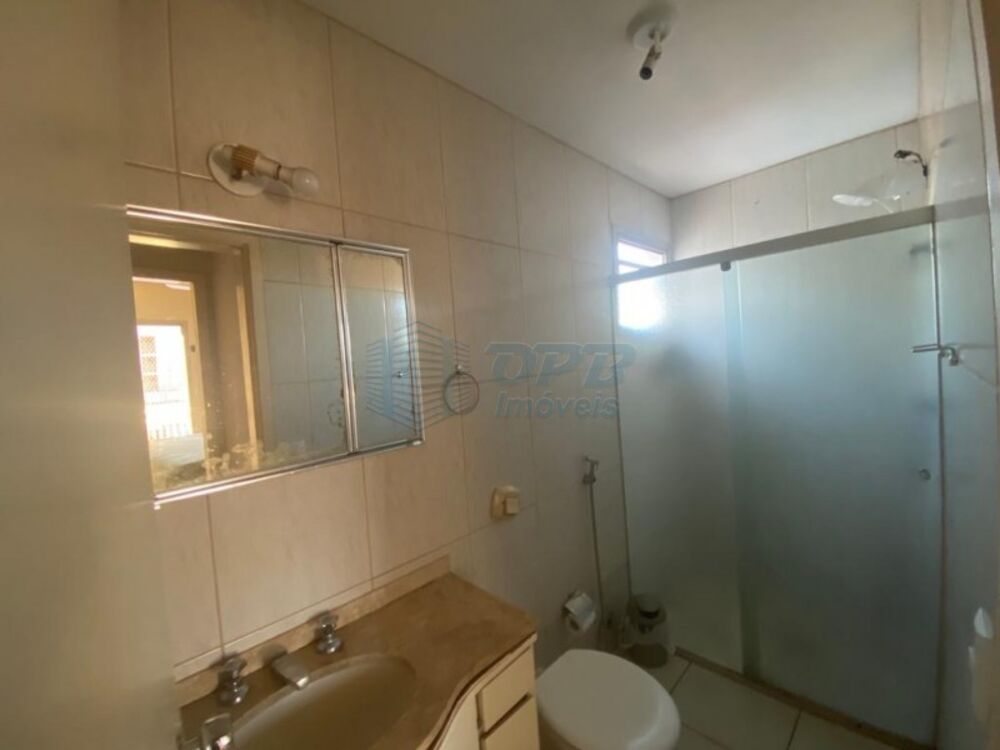 Apartamento, 55 m² - Foto 1