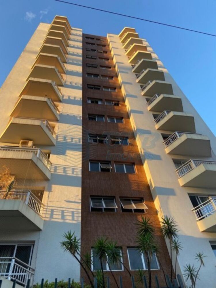 Apartamento, 55 m² - Foto 4