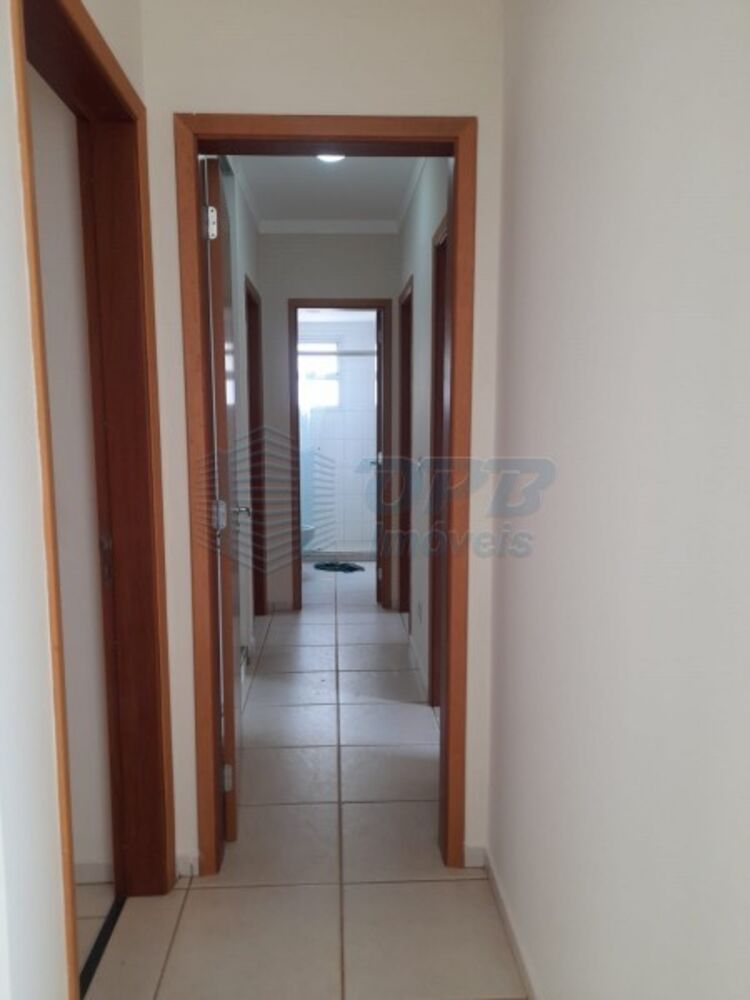 Apartamento para alugar - Foto 14