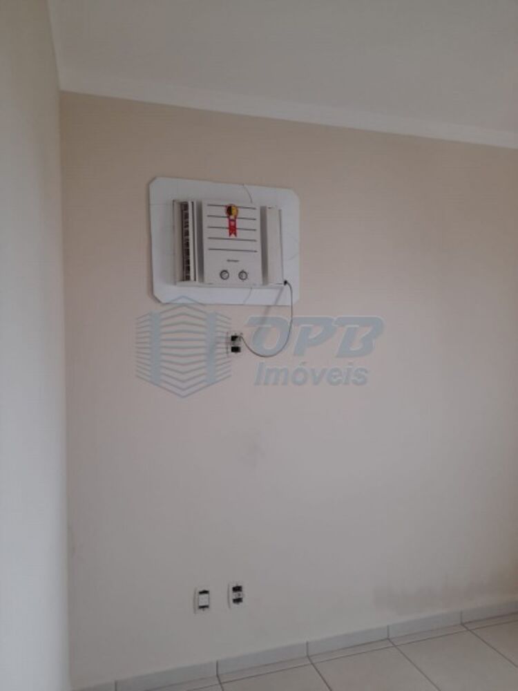 Apartamento para alugar - Foto 8
