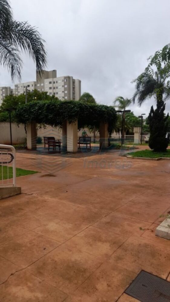 Apartamento para alugar - Foto 3