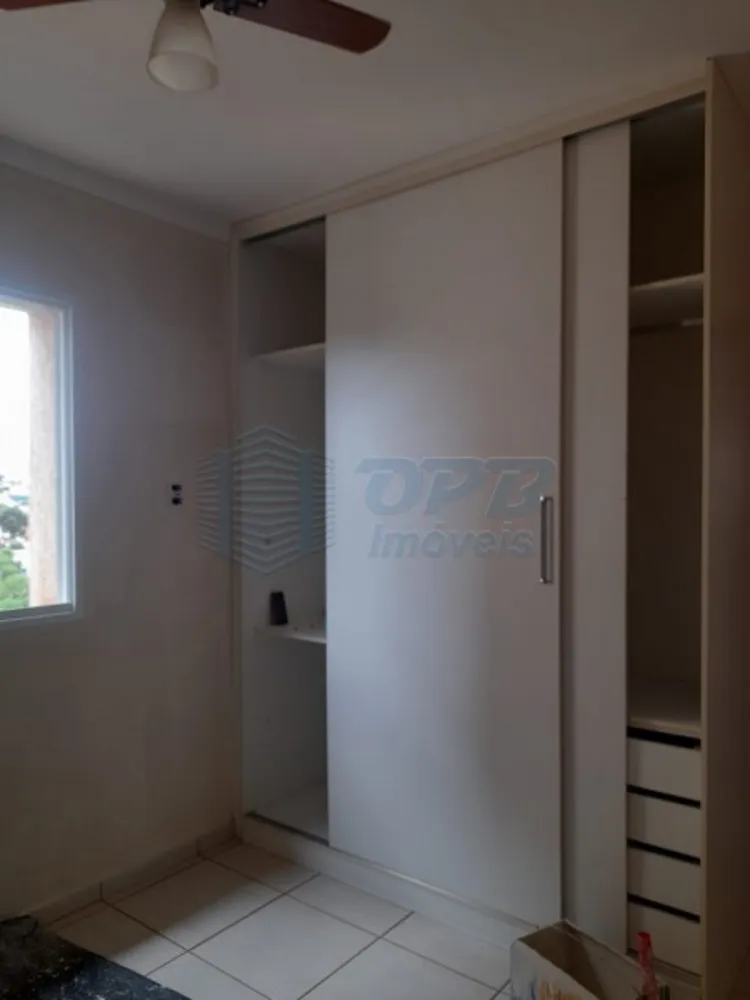 Apartamento - Foto 22