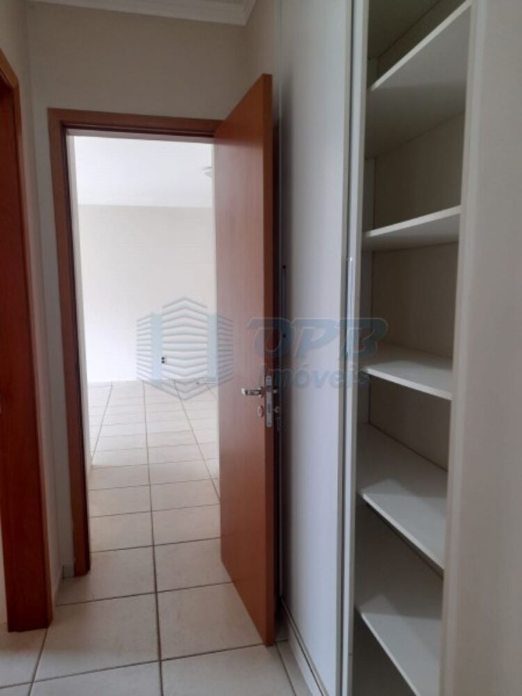 Apartamento para alugar - Foto 10