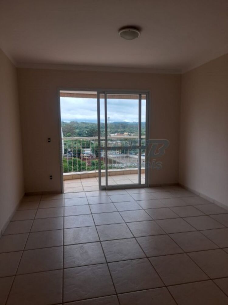 Apartamento para alugar - Foto 17