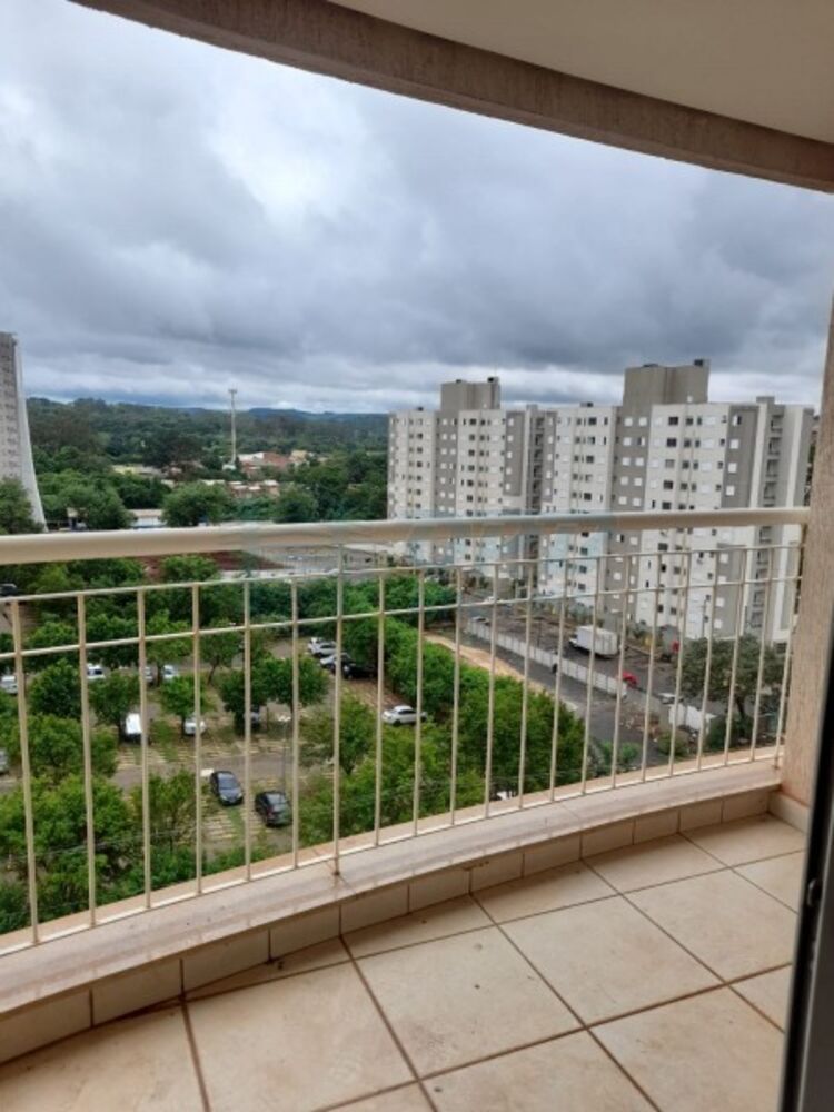 Apartamento para alugar - Foto 15