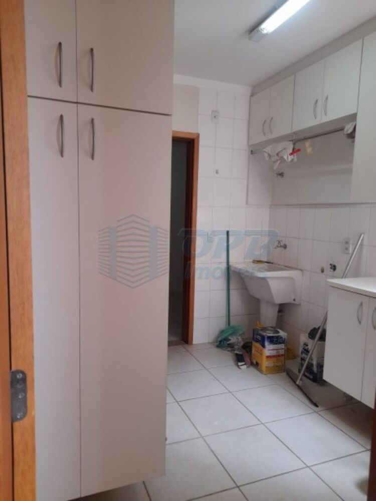 Apartamento para alugar - Foto 19