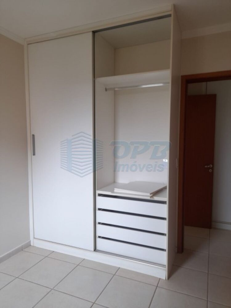 Apartamento para alugar - Foto 13