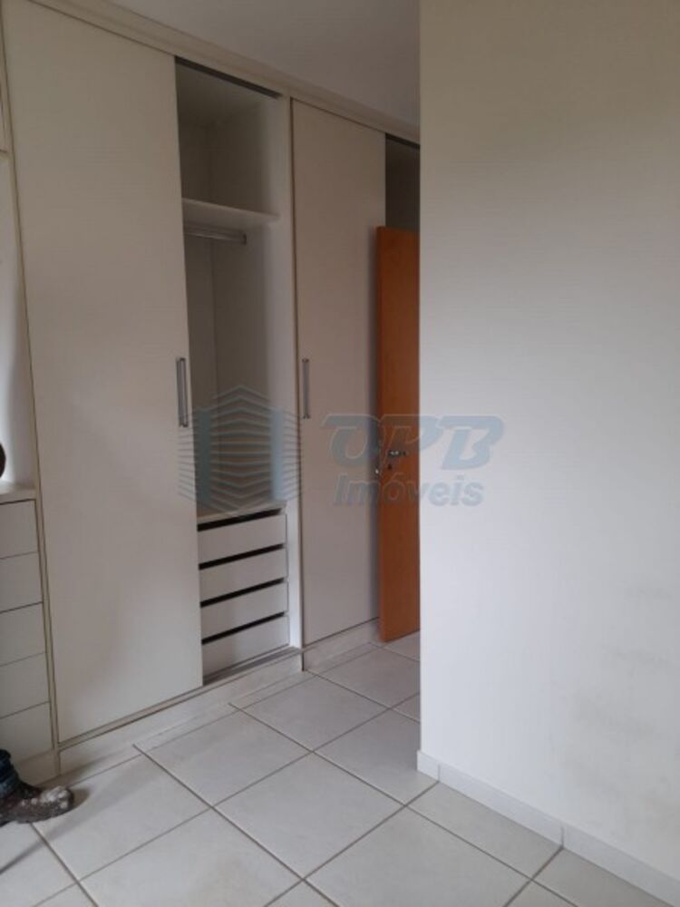 Apartamento para alugar - Foto 7