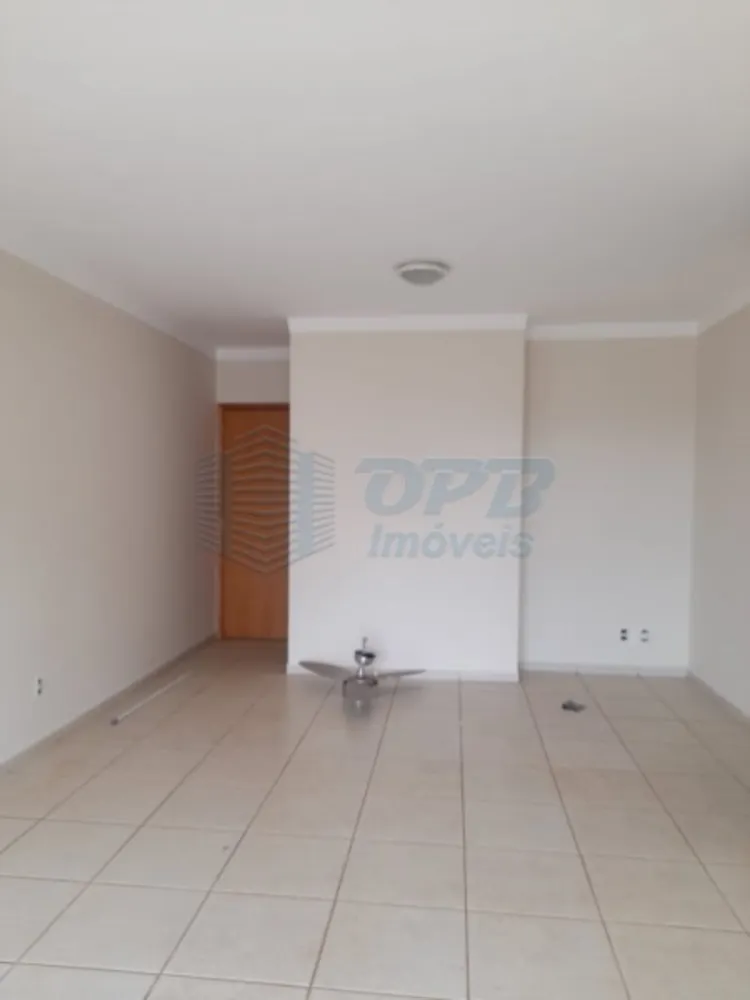 Apartamento - Foto 21