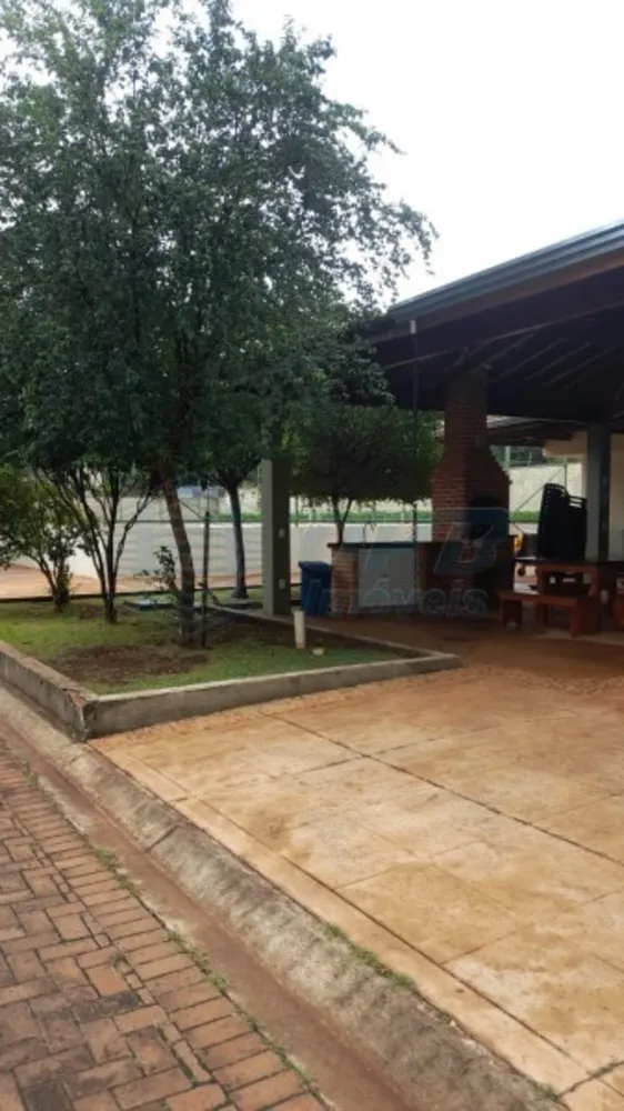 Apartamento - Foto 24