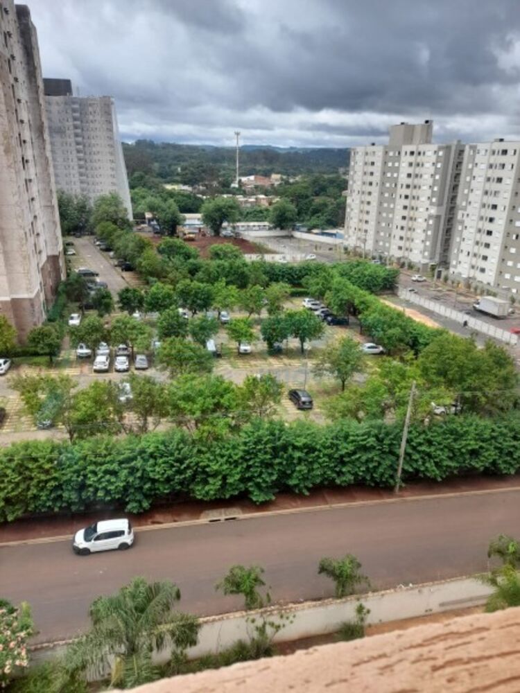 Apartamento para alugar - Foto 6