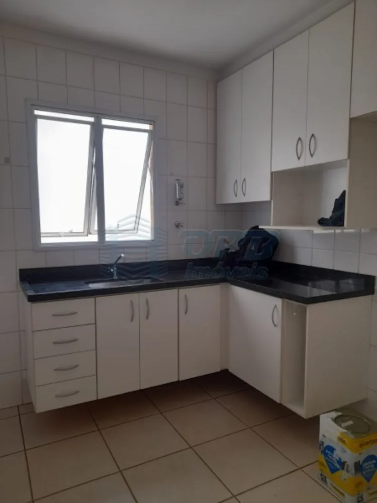 Apartamento - Foto 23