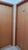 Apartamento - Foto 1