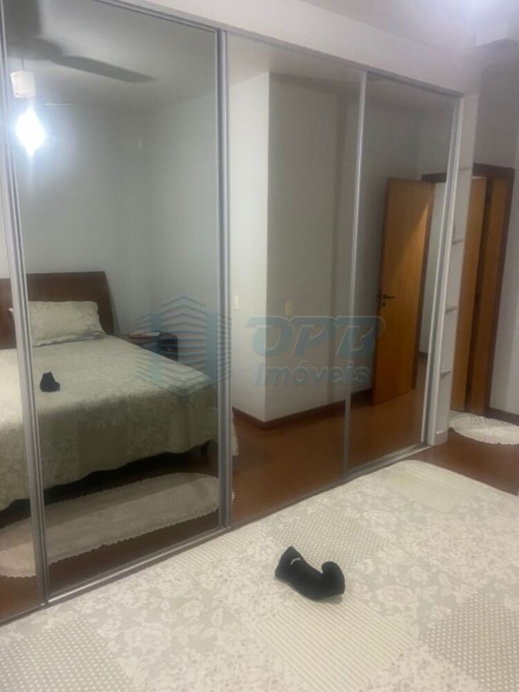 Sobrado - Foto 7