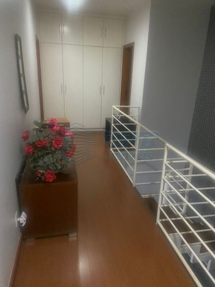 Sobrado - Foto 6