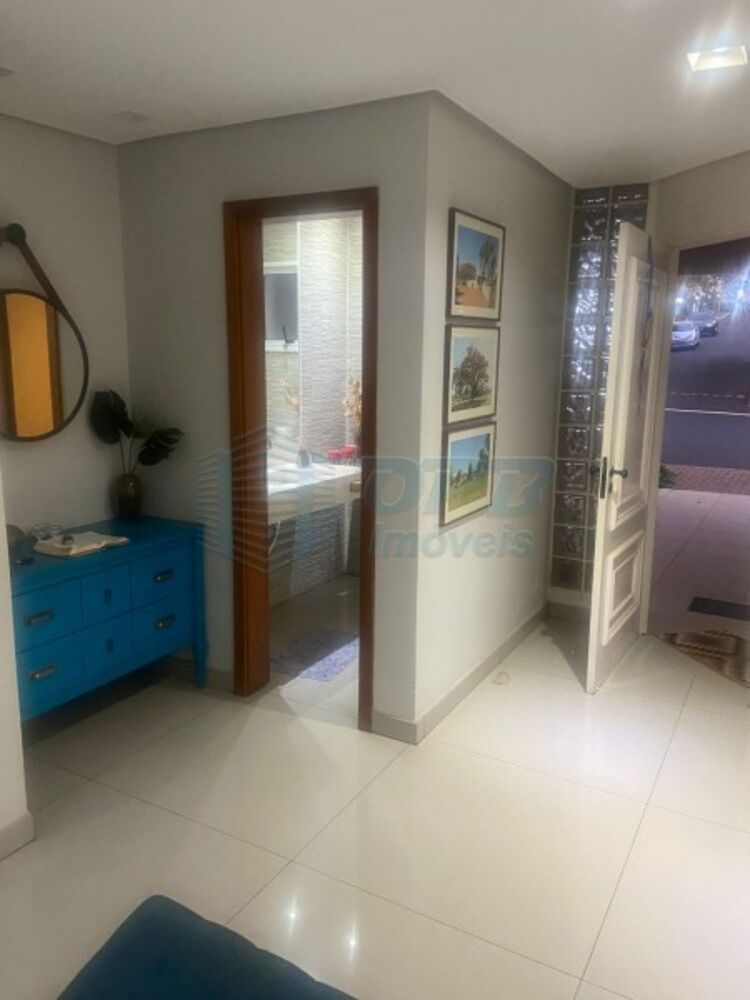 Sobrado - Foto 1